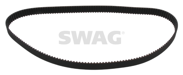 Ozubený remeň SWAG